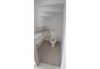 Casas, Alquiler, Jamundí - $3.300.000