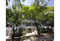 Apartamentos, Venta, Santa Mónica Residencial - $770.000.000