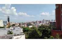Apartamentos, Venta, Santa Mónica Residencial - $770.000.000