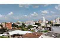 Apartamentos, Venta, Santa Mónica Residencial - $770.000.000
