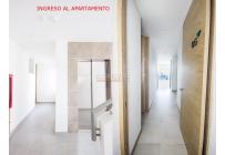 Apartamentos, Venta, Santa Mónica Residencial - $770.000.000