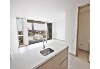 Apartamentos, Venta, Santa Mónica Residencial - $770.000.000