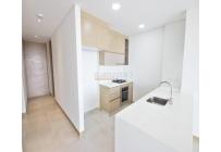 Apartamentos, Venta, Santa Mónica Residencial - $770.000.000
