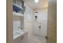 Apartamentos, Venta, Santa Mónica Residencial - $770.000.000