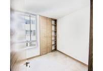 Apartamentos, Venta, Santa Mónica Residencial - $770.000.000