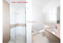 Apartamentos, Venta, Santa Mónica Residencial - $770.000.000