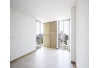 Apartamentos, Venta, Santa Mónica Residencial - $770.000.000