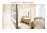 Apartamentos, Venta, Santa Mónica Residencial - $770.000.000