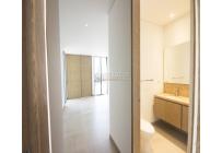 Apartamentos, Venta, Santa Mónica Residencial - $770.000.000