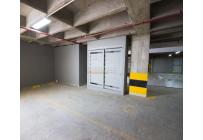 Apartamentos, Venta, Santa Mónica Residencial - $770.000.000
