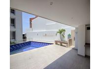 Apartamentos, Venta, Santa Mónica Residencial - $770.000.000