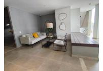 Apartamentos, Venta, Santa Mónica Residencial - $770.000.000
