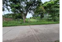 Lotes, Venta, Florida - $250.000.000