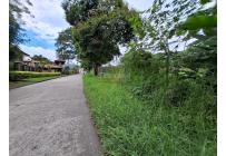 Lotes, Venta, Florida - $250.000.000