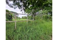 Lotes, Venta, Florida - $250.000.000