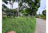 Lotes, Venta, Florida - $250.000.000