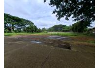 Lotes, Venta, Florida - $250.000.000