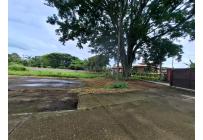 Lotes, Venta, Florida - $250.000.000