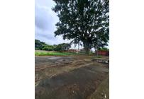 Lotes, Venta, Florida - $250.000.000