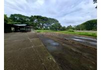 Lotes, Venta, Florida - $250.000.000