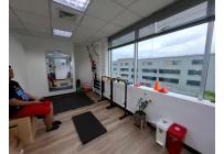 Oficinas y Consultorios, Venta, Chipichape - $460.000.000