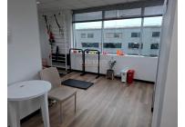 Oficinas y Consultorios, Venta, Chipichape - $460.000.000
