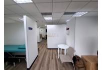 Oficinas y Consultorios, Venta, Chipichape - $460.000.000