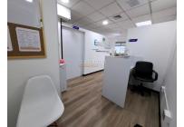 Oficinas y Consultorios, Venta, Chipichape - $460.000.000