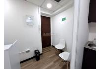 Oficinas y Consultorios, Venta, Chipichape - $460.000.000
