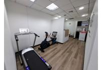 Oficinas y Consultorios, Venta, Chipichape - $460.000.000