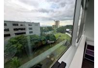 Oficinas y Consultorios, Venta, Chipichape - $460.000.000