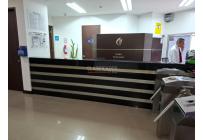 Oficinas y Consultorios, Venta, Chipichape - $460.000.000