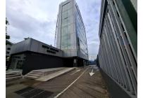 Oficinas y Consultorios, Venta, Chipichape - $460.000.000