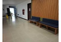 Oficinas y Consultorios, Venta, Chipichape - $460.000.000