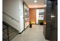 Oficinas y Consultorios, Venta, Chipichape - $460.000.000