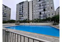 Apartamentos, Venta, Yumbo - $175.000.000