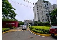 Apartamentos, Venta, Yumbo - $175.000.000