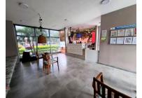Apartamentos, Venta, Yumbo - $175.000.000