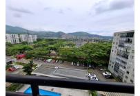 Apartamentos, Venta, Yumbo - $175.000.000