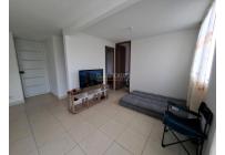 Apartamentos, Venta, Yumbo - $175.000.000