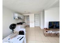 Apartamentos, Venta, Yumbo - $175.000.000