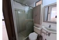 Apartamentos, Venta, Yumbo - $175.000.000