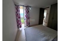Apartamentos, Venta, Yumbo - $175.000.000