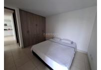 Apartamentos, Venta, Yumbo - $175.000.000