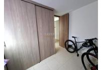 Apartamentos, Venta, Yumbo - $175.000.000