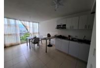 Apartamentos, Venta, Yumbo - $175.000.000