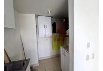 Apartamentos, Venta, Yumbo - $175.000.000
