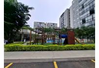Apartamentos, Venta, Yumbo - $175.000.000