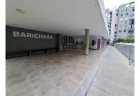 Apartamentos, Venta, Yumbo - $175.000.000
