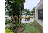 Apartamentos, Venta, Yumbo - $175.000.000